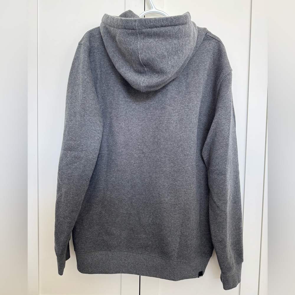 Bench Sweatshirt - Picture 2 of 3